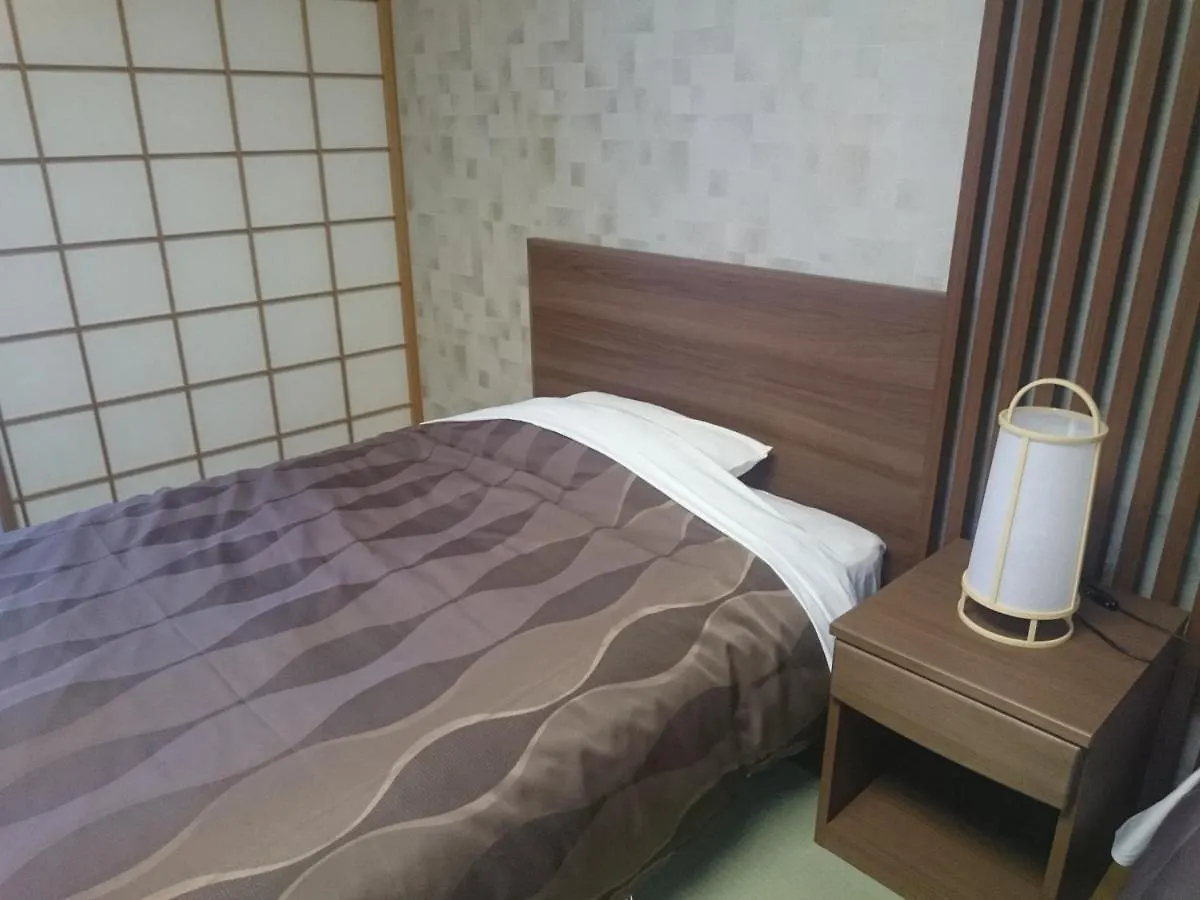 *** 旅館 ザ グラン リゾート エレガンテ京都 日本