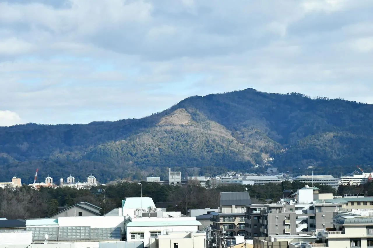ザ グラン リゾート エレガンテ京都 日本