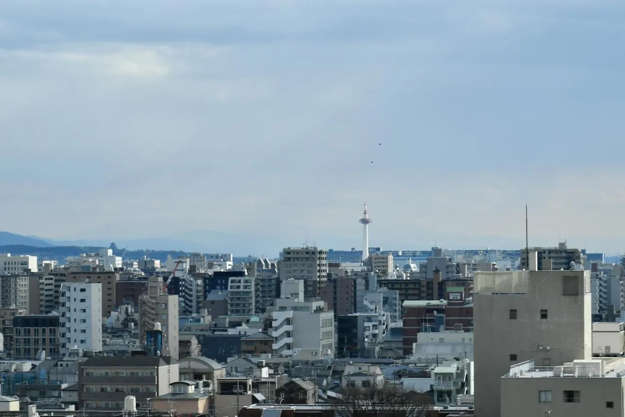 *** 旅館 ザ グラン リゾート エレガンテ京都 日本