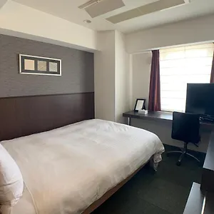 スマイルホテル名古屋栄 ホテル 名古屋市