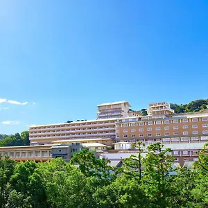 ホテル ウェスティン都ホテル京都, 京都市