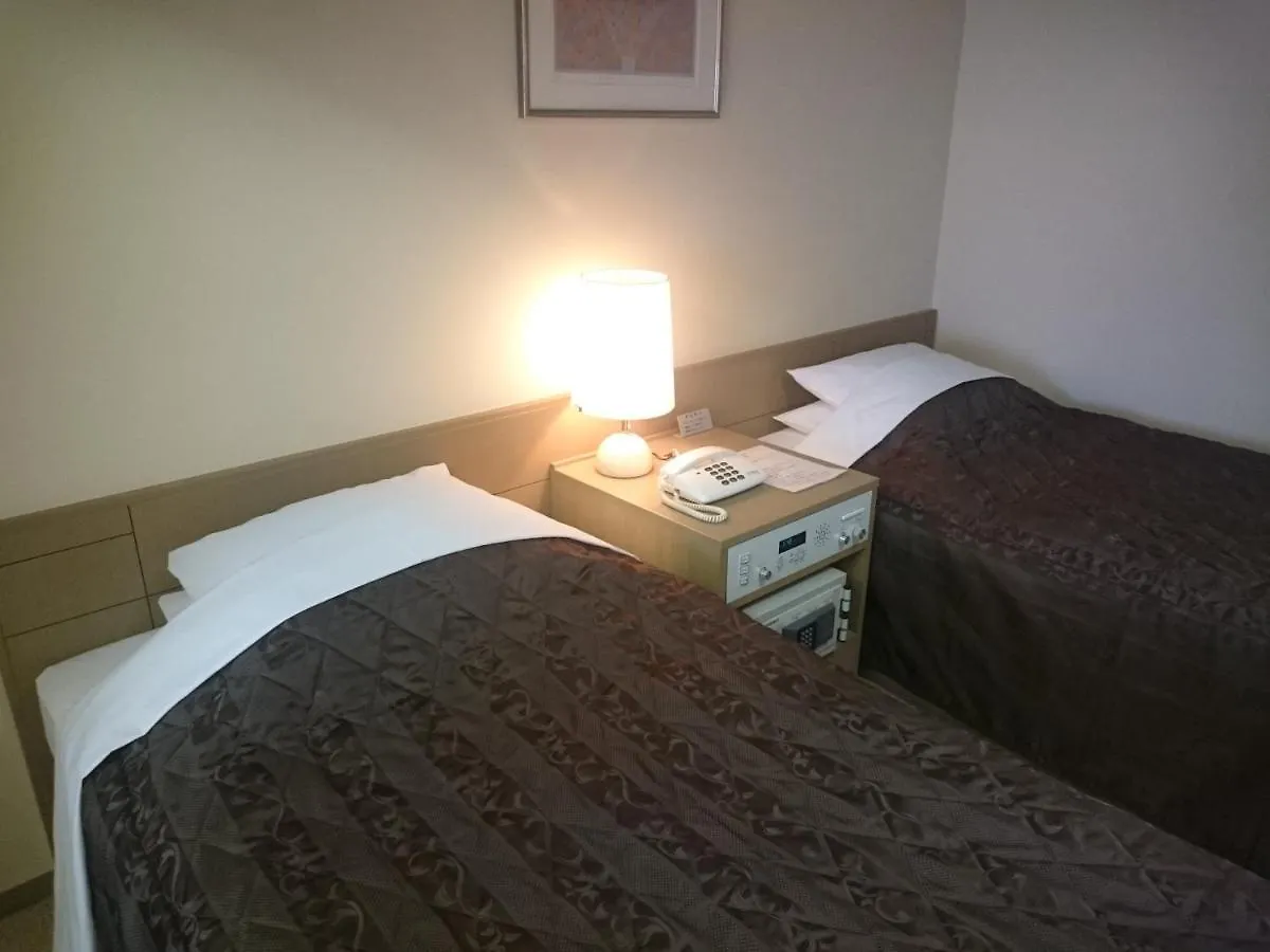 The Gran Resort Elegante Kyōto Ryokan